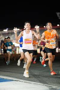 BIB: 
                            <button type="button" onclick="openModal(23738605)" class="btn btn-primary btn-sm float-right btn-popup" data-toggle="modal" data-target=".modal-high-quality">
                        <i class="fas fa-shopping-cart"></i> Add to Cart
                    </button>
                                            <button type="button" onclick="isThisMe(23738605, true)" class="btn btn-success btn-sm float-right btn-popup btn-isme hidden" data-toggle="tooltip" data-placement="bottom" title="นี่คือรูปของคุณใช่ไหม คลิกที่นี่เพื่อเอาเข้าอัลบั้ม">
                        <i class="fas fa-plus"></i> Add to album
                    </button>
                    <button type="button" onclick="isThisMe(23738605, false)" class="btn btn-warning btn-sm float-right btn-popup btn-isnotme hidden">
                        <i class="fas fa-ban"></i> Remove from album
                    </button>